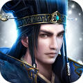 三国群英传霸王之业官方版