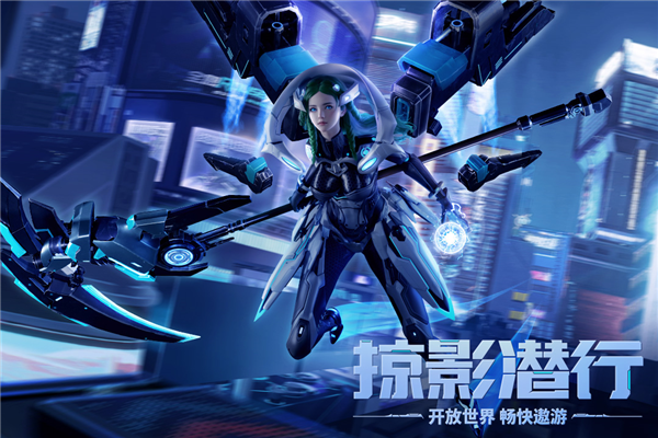 源战役百度版