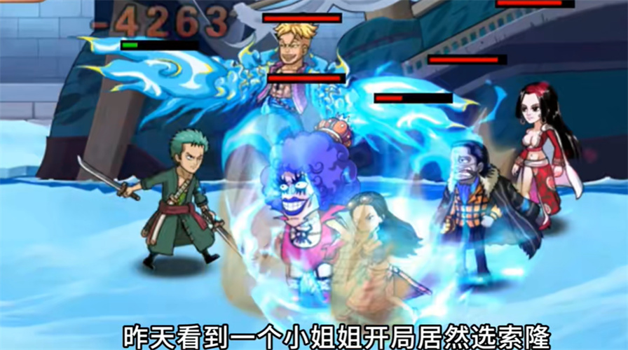 尼卡觉醒官方版