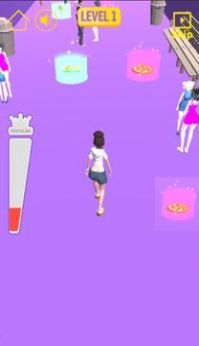 女王蜂游戏