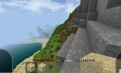 生存战争2扩展版2.3