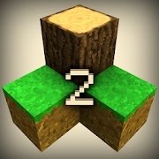 生存战争2扩展版2.3