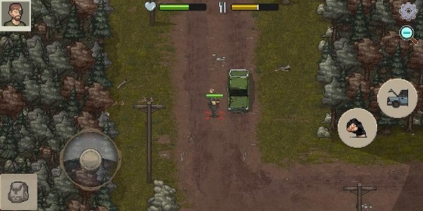 迷你dayz2手机版联机