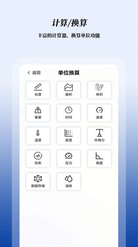数学函数图形计算器