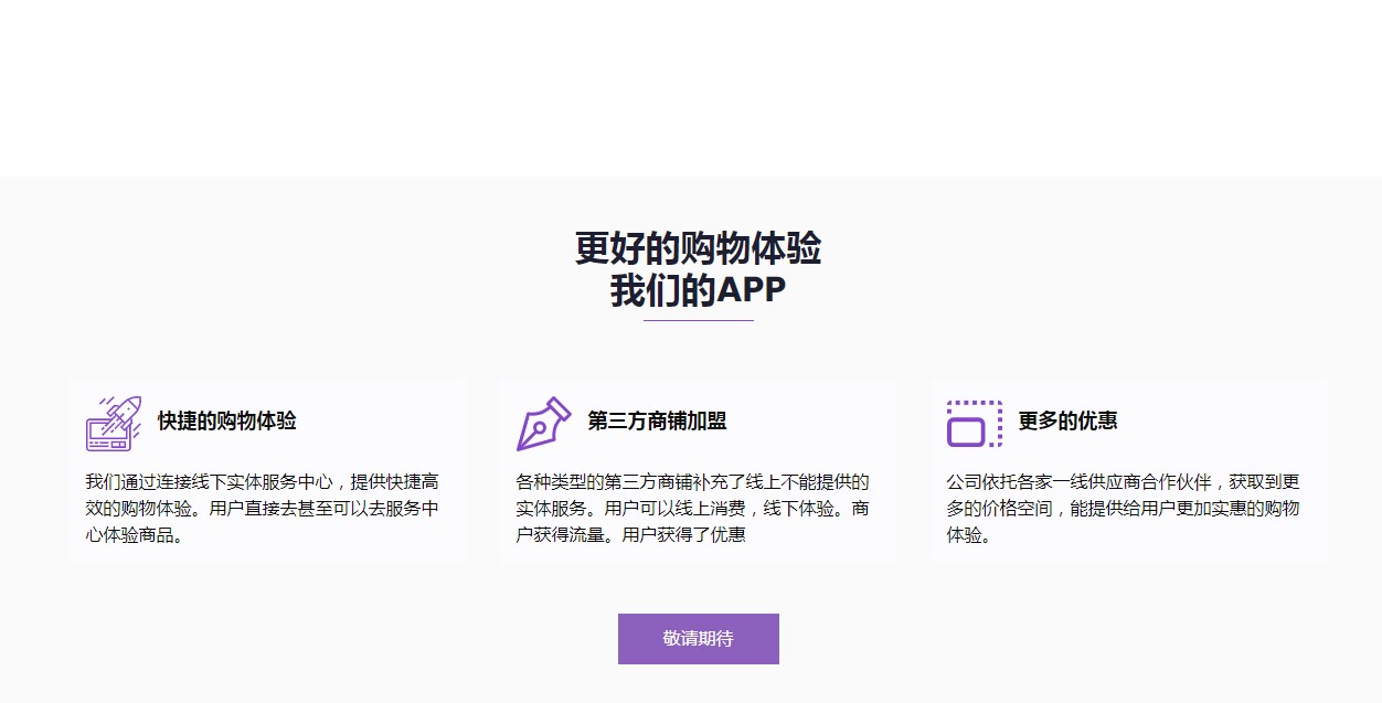 中乙云