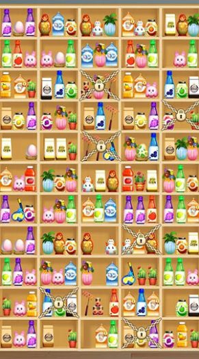 商品理货大师游戏