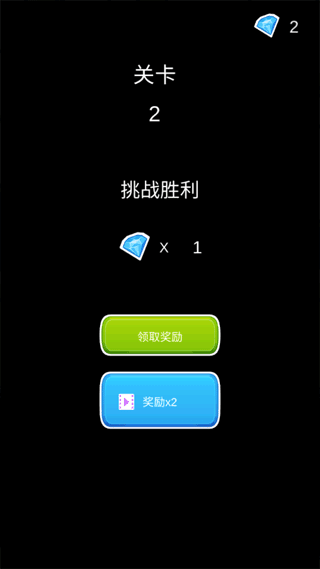 城市枪战