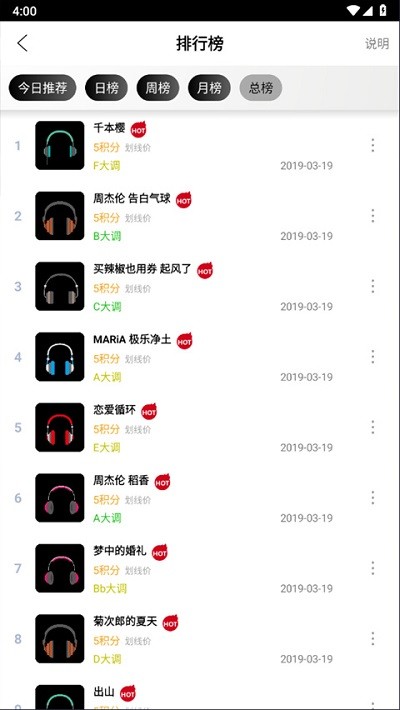 piser钢琴助手软件