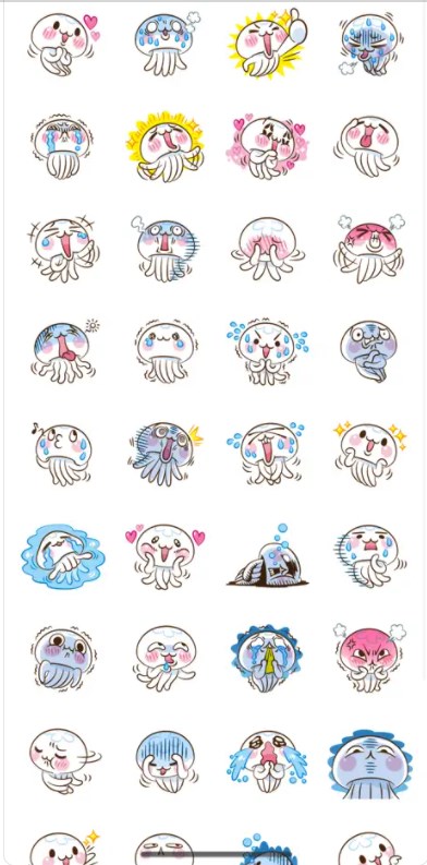 Octopus