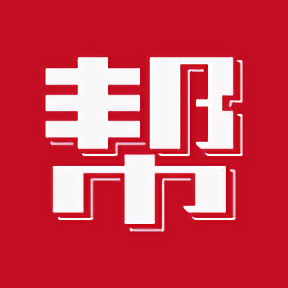 学历帮最新版