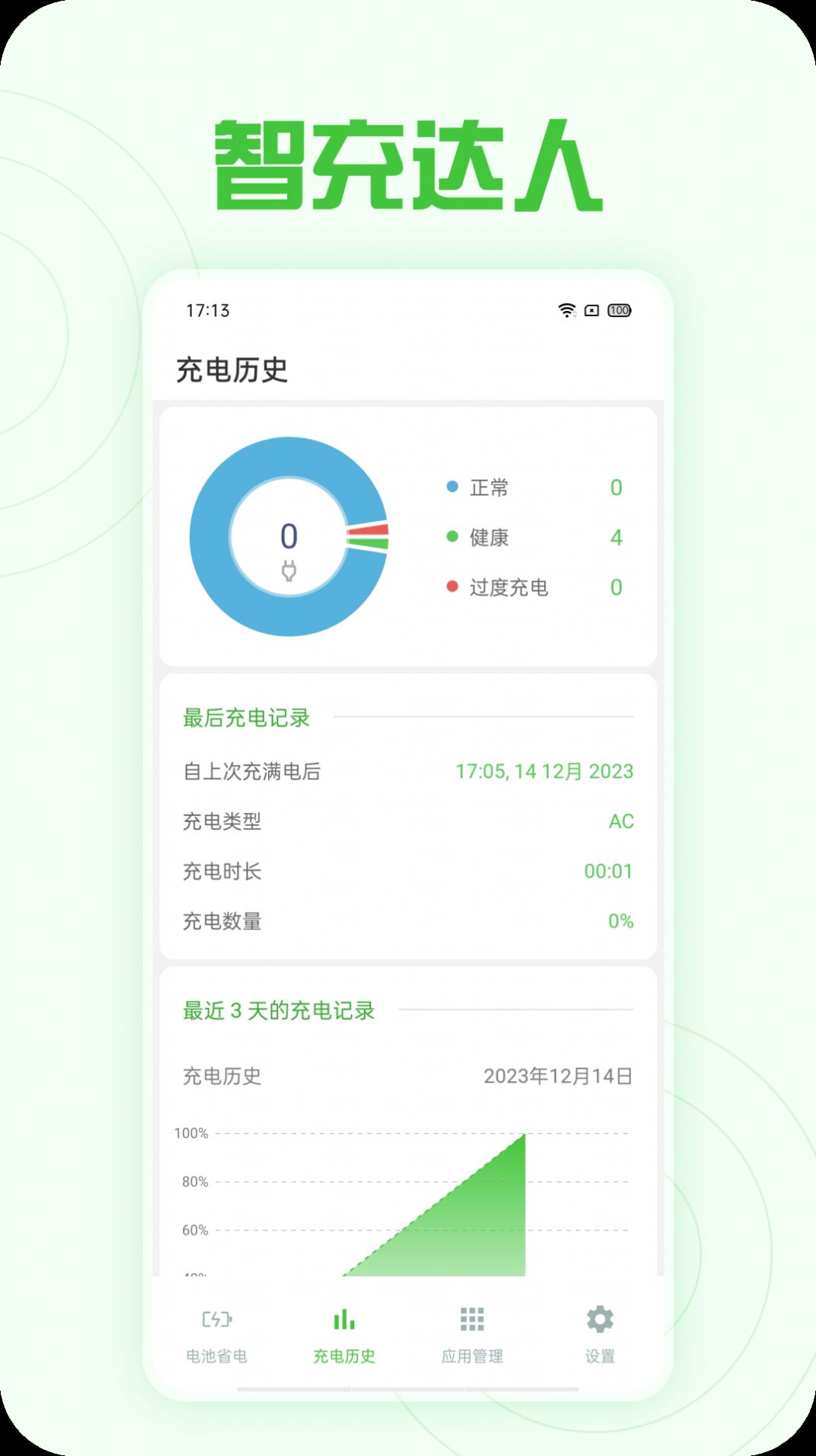 智充达人安卓版
