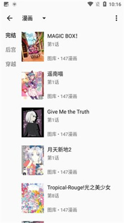 myacg
