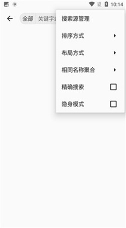 myacg