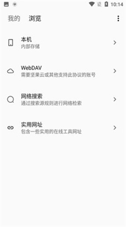 myacg