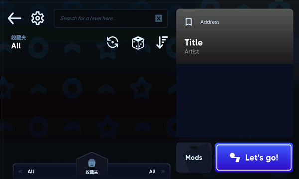 astrodx