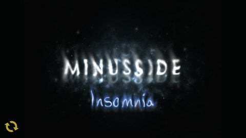 Minus