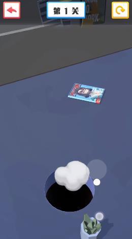 破碎虚空