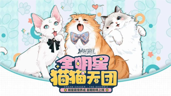 绝对演绎华为渠道服