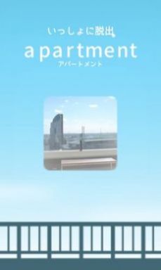逃脱游戏记忆的房间中文版