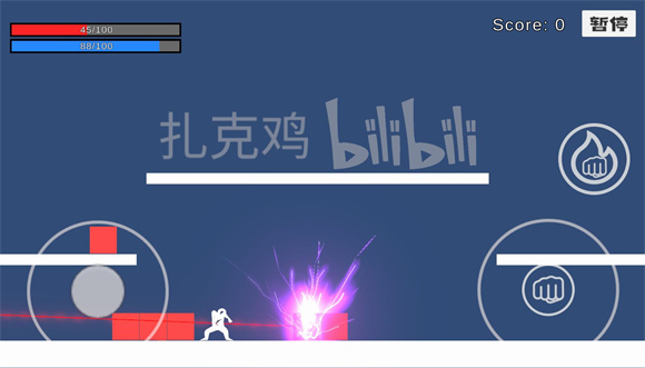 坐杀博徒游戏