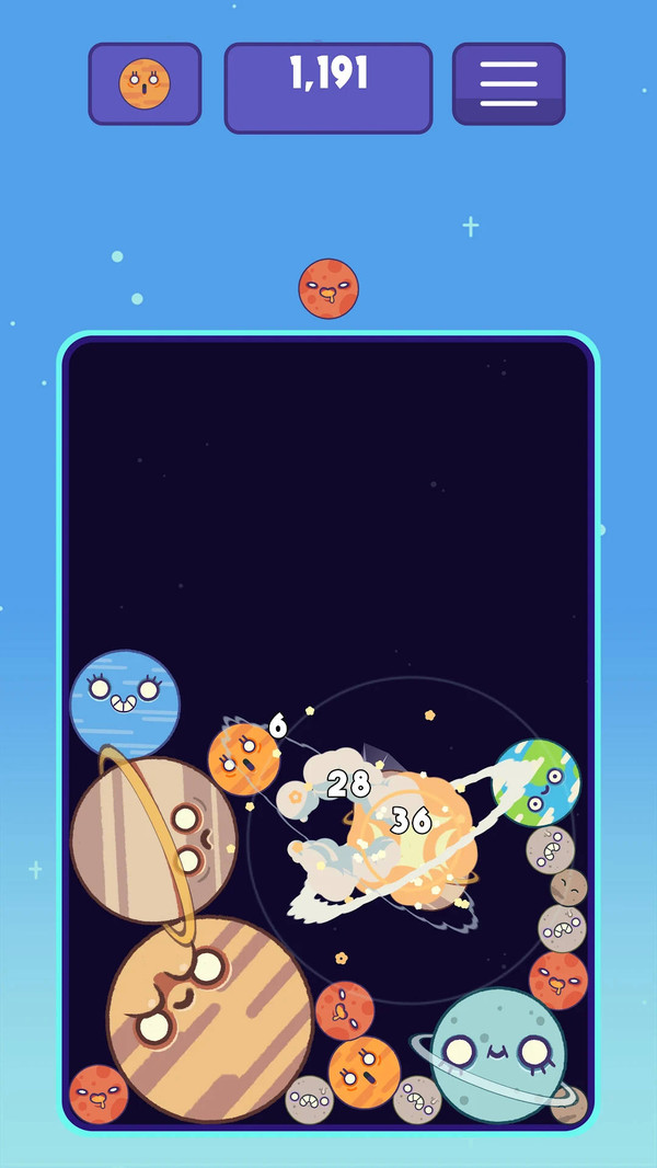 合成大西瓜2048红包版
