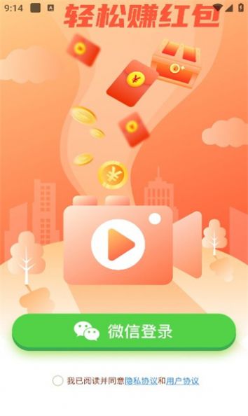 剧淘淘