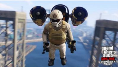 gtasa二次元人物mod下载安装