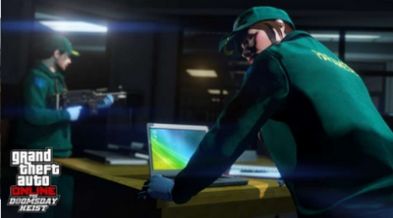 gtasa二次元人物mod下载安装