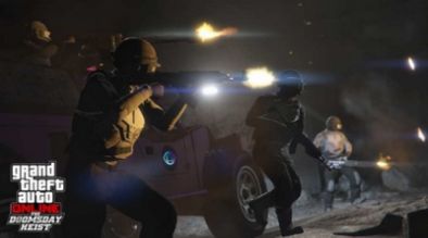 gtasa二次元人物mod下载安装