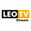 LEOTV