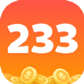 正版233乐园免费下载安装