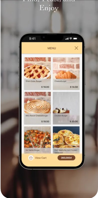 WildBakery