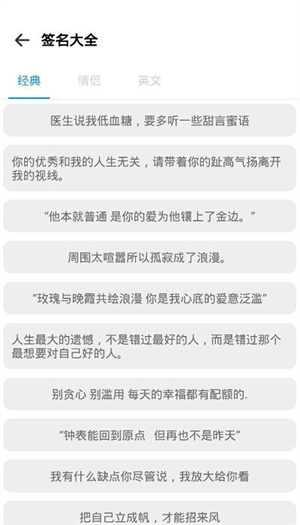 图阁