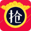 知识小裁缝手机版