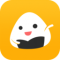 饭团追书pro无广告