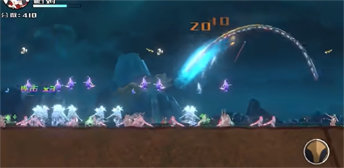 星穹铁道木糖版