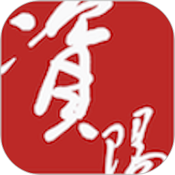 资阳观察