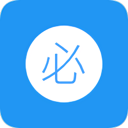 必去小说最新版