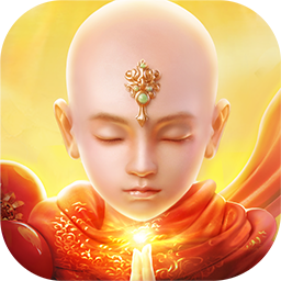 镇魔曲手游小米端