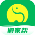 搬家帮工人端接单平台app