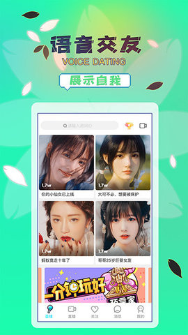 嘻沟视频