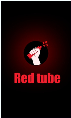 redtube软件