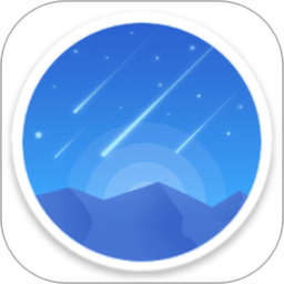 星空视频壁纸安卓版