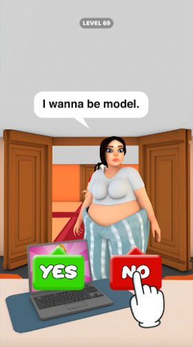 Model