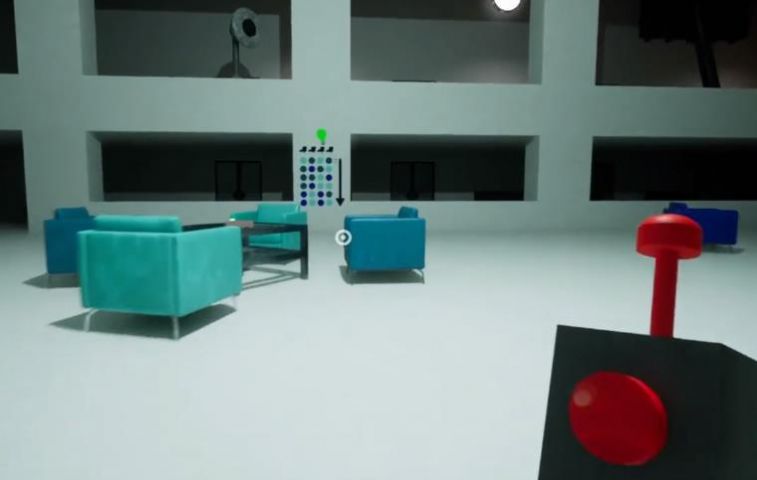 班班幼儿园第六章下载正版
