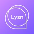 everysing.lysn官方版