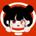 你搜漫画源导入