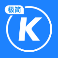 酷狗极简版