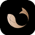 cachitoAPP