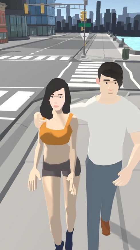 我这一辈子下载